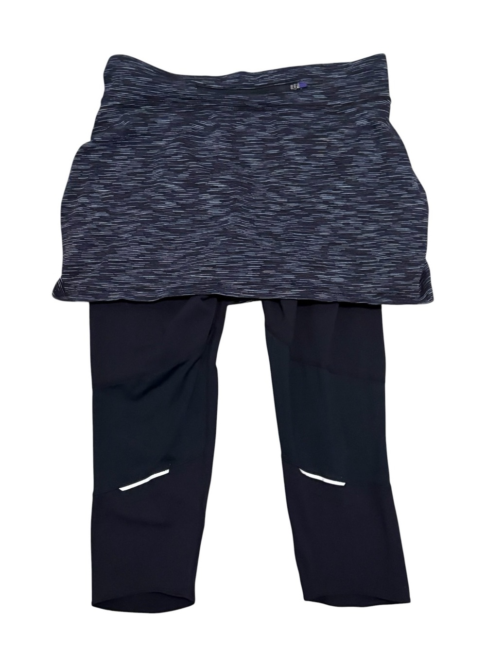 Athleta Contender